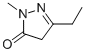 CAS No 29939-22-8  Molecular Structure