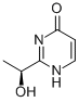 CAS No 299397-08-3  Molecular Structure