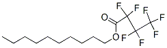 2994-16-3