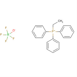 Cas Number: 2994-53-8  Molecular Structure