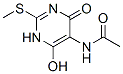 CAS No 299421-99-1  Molecular Structure