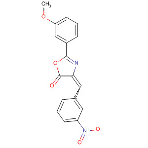 CAS No 299438-93-0  Molecular Structure