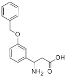 CAS No 299439-16-0  Molecular Structure