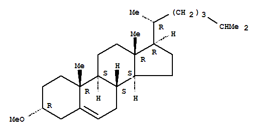 29944-53-4