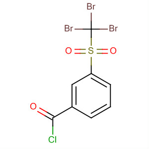 CAS No 299446-70-1  Molecular Structure