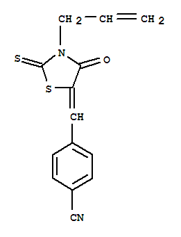 29947-10-2