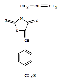 29947-13-5