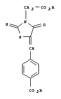 29947-14-6