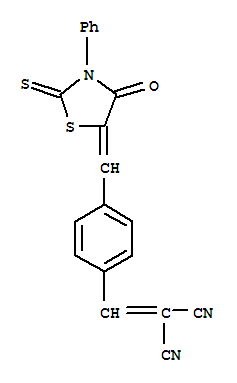 29947-23-7