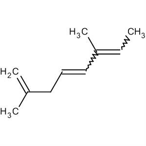 CAS No 29949-56-2  Molecular Structure