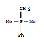 CAS No 29949-96-0  Molecular Structure