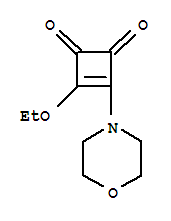 29950-11-6