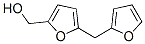 29953-17-1