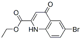 CAS No 29954-04-9  Molecular Structure