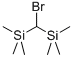 29955-12-2