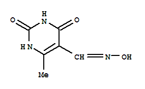 29955-36-0