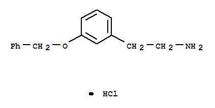 CAS No 29973-97-5  Molecular Structure