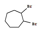 CAS No 29974-68-3  Molecular Structure