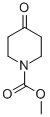 Cas Number: 29976-54-3  Molecular Structure