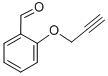 CAS No 29978-83-4  Molecular Structure