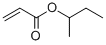2998-08-5