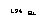 29981-69-9