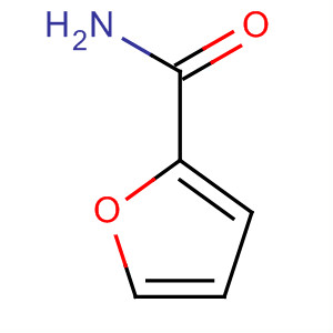 CAS No 29988-76-9  Molecular Structure