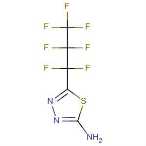 CAS No 299937-37-4  Molecular Structure