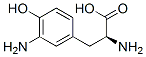 CAS No 300-34-5  Molecular Structure
