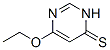 30001-07-1
