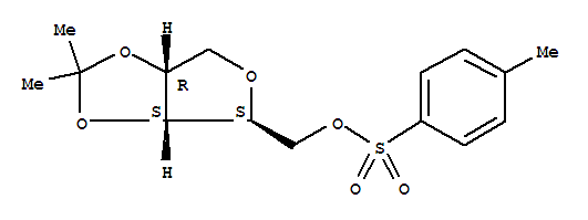 CAS No 30002-85-8  Molecular Structure