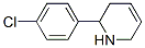 30005-58-4