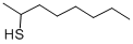 3001-66-9