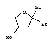 30010-08-3