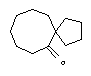 3002-04-8