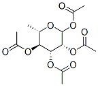 CAS No 30021-94-4  Molecular Structure
