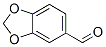 30024-74-9