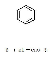 30025-33-3