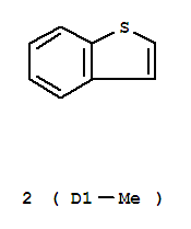 30027-44-2