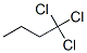 30028-27-4