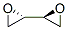30031-64-2