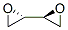 CAS No 30031-64-2  Molecular Structure