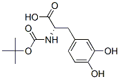 CAS No 30033-24-0  Molecular Structure