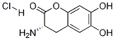 30033-29-5