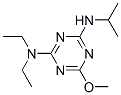 Cas Number: 3004-70-4  Molecular Structure