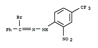 300405-13-4
