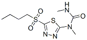 30043-55-1
