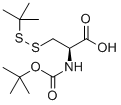 CAS No 30044-61-2  Molecular Structure