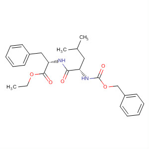 CAS No 3005-89-8  Molecular Structure