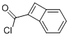 300544-16-5